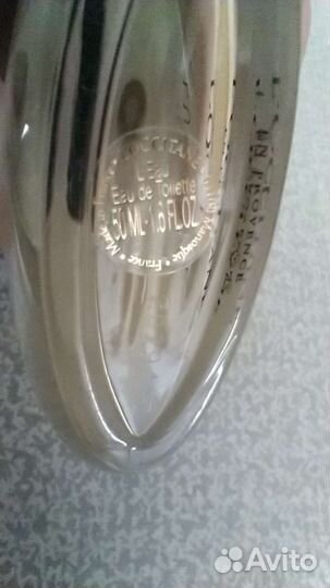 Terre de Lumiere L'Eau L'Occitane en Provence 50 м