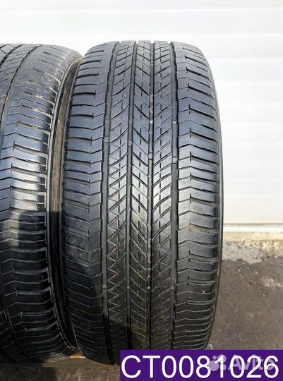 Bridgestone Dueler H/L 400 245/50 R20 96T