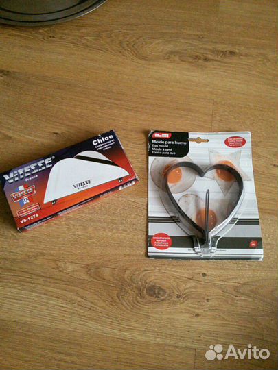 Teskoma Аксессуары для кухни Чехия