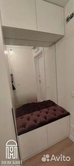 Гардероб / Мебель от производителя