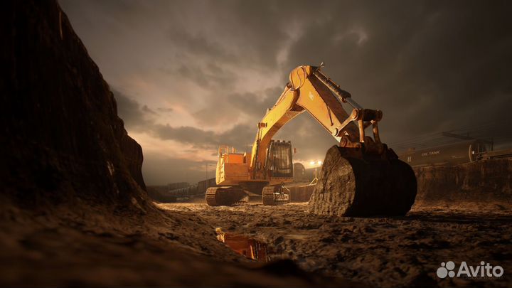 Торф от производителя