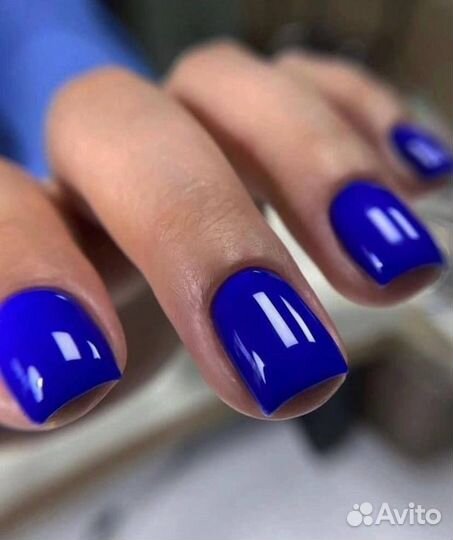 Маникюр педикюр наращивание ногтей