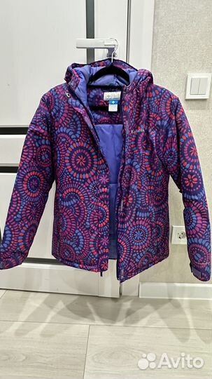 Разные вещи на девочку на рост от 8 до 10 лет