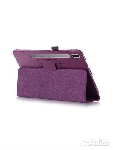 Чехол для Galaxy Tab S6 10.5 T860 / T865 (2019 г.)