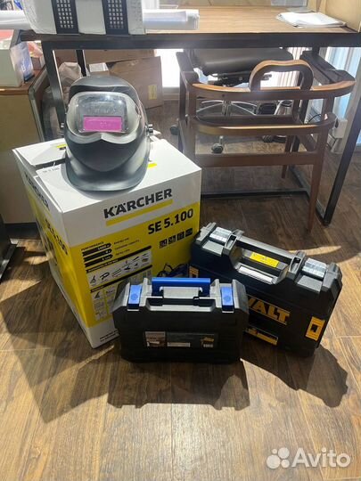 Аренда ушм Болгарки Станок отрезной дисковый: