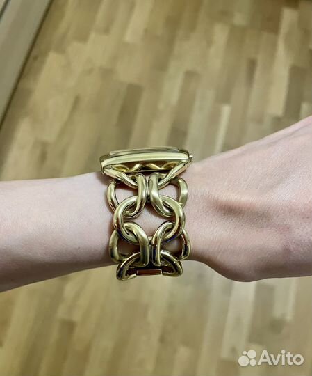 Часы dkny женские