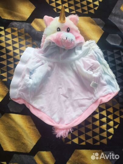 Костюм для собачки или кошки