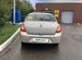 Renault Symbol 1.4 MT, 2009, 246 000 км с пробегом, цена 420000 руб.