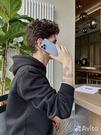 iPhone 15 Plus, 128 ГБ