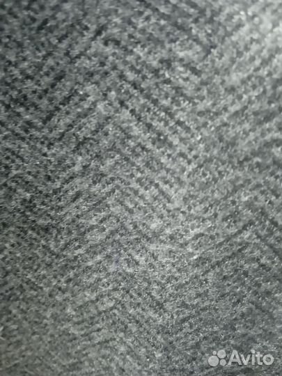 Жилет школьный для мальчика