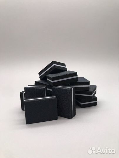 Фотобокс sanoto k50