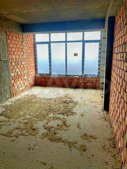 3-к. квартира, 130 м², 9/10 эт.