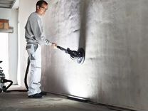 Маяк чертеж. Фонарь маяк георгий. Светильник маяк мини сарос. Современный маяк внутри. Задача на маяке установлены 3 лампы 1.