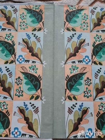 Лучшие стихи каждого ребенка