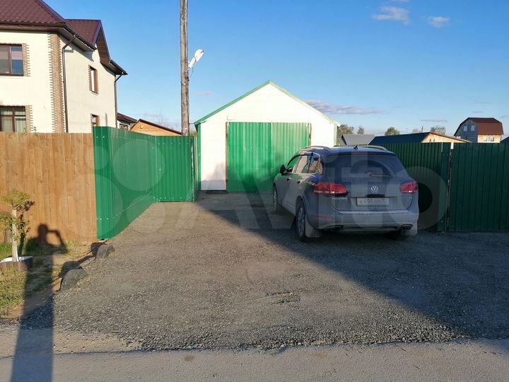 Свободного назначения, 38 м²