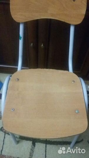 Кухонный стул