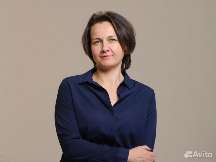 Бухгалтер в Екатеринбурге