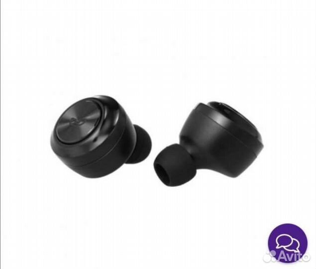 Наушники bluetooth Nobby practic