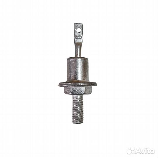 1 шт Стабилитрон Д815В кремниевый