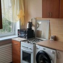 1-к. квартира, 25 м², 9/9 эт.