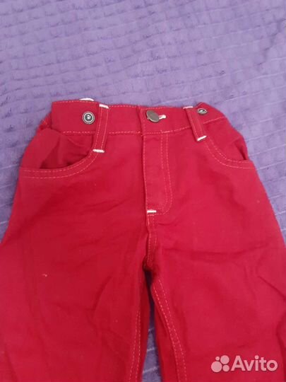 Костюм праздничный для мальчика