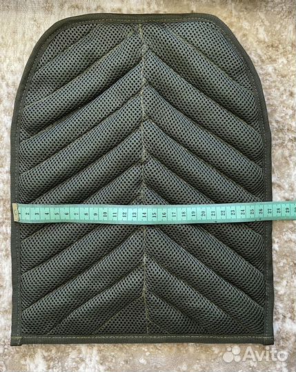 Бронежелет бр4