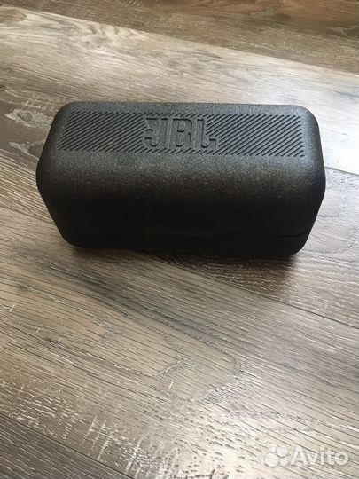 Колонка jbl flip 5