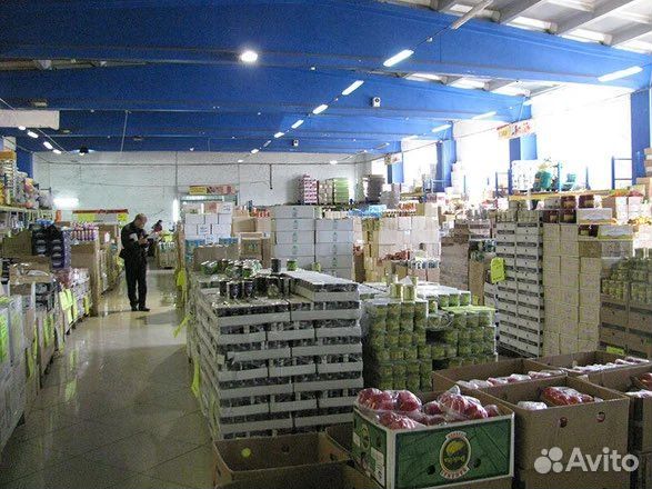 Скупка/продажа товаров