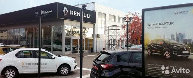 Omoda ртдс ул киквидзе 116 тамбов фото Панорама: РТДС, автосервис, автотехцентр, ул. Киквидзе, 116, Тамбов Яндекс Кар