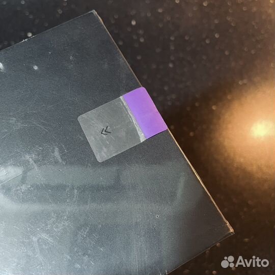 Новая Яндекс станция 2 песочная