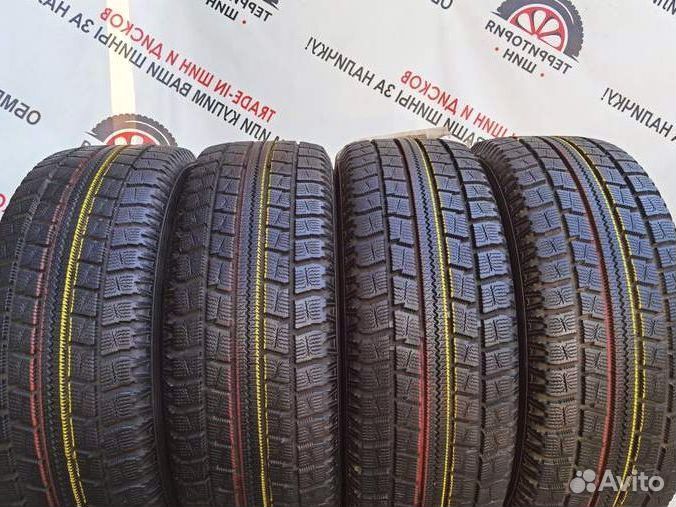 Toyo Observe Garit G30 215/60 R16 95Q