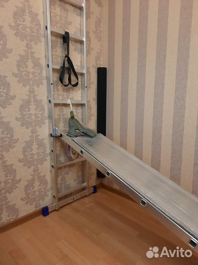 Изготовлю вытяжку для позвоночника