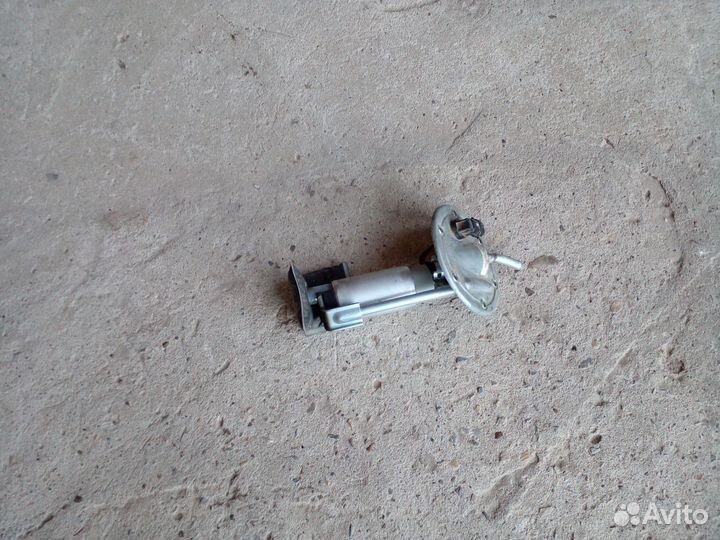 Топливный насос Daewoo Nexia 150