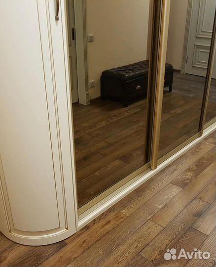 Шкафы на заказ. Своё производство