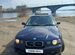 BMW 3 серия 2.0 AT, 2002, 264 000 км с пробегом, цена 550000 руб.