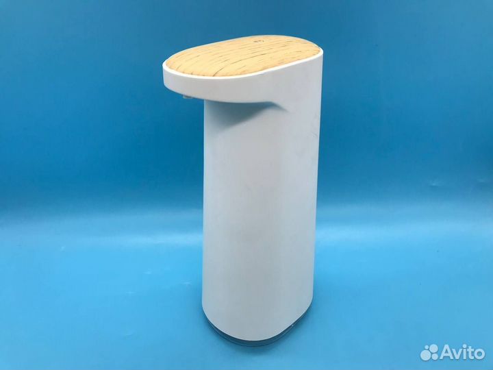 26107 Автоматический дозатор для мыла uosu