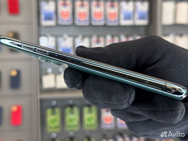 iPhone 11 Pro Max, 64 ГБ