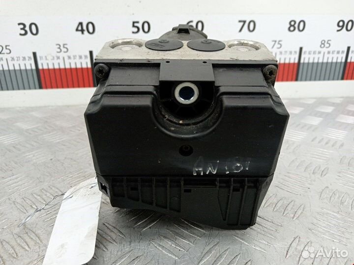Блок ABS для Audi A4 B5 8D0614111