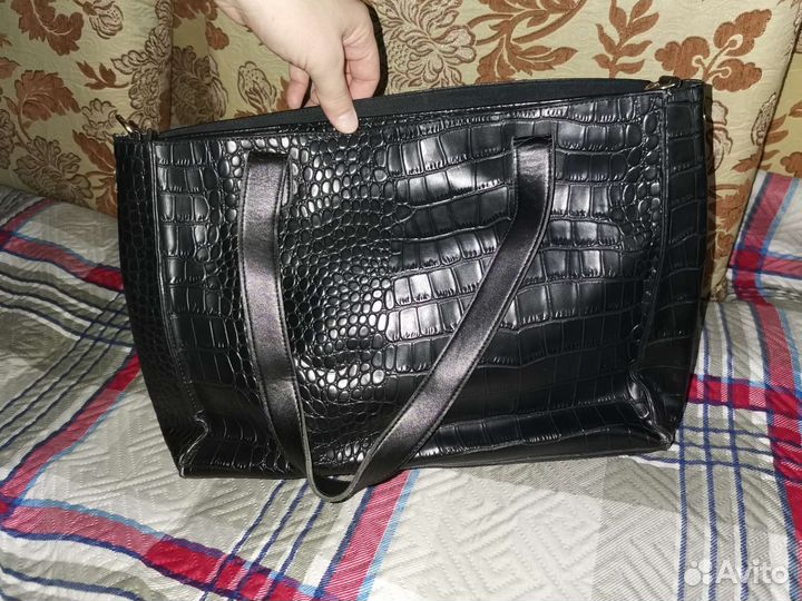 Сумки женские