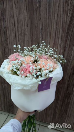 Букеты и композиции к дню учителя и не только