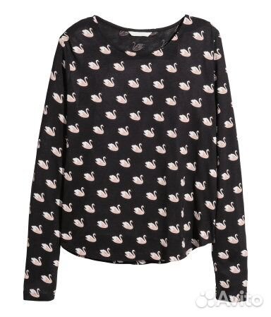 Одежда для школы р. 128,134,140