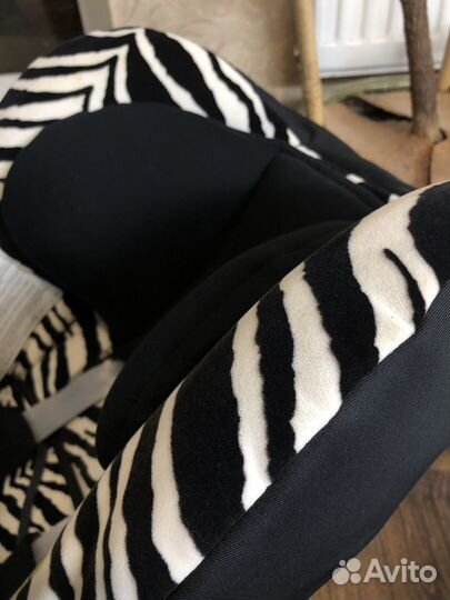 Автокресло для детей Britax Romer 0+ с рождения