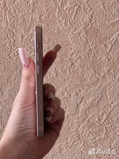 iPhone 13 mini, 128 ГБ