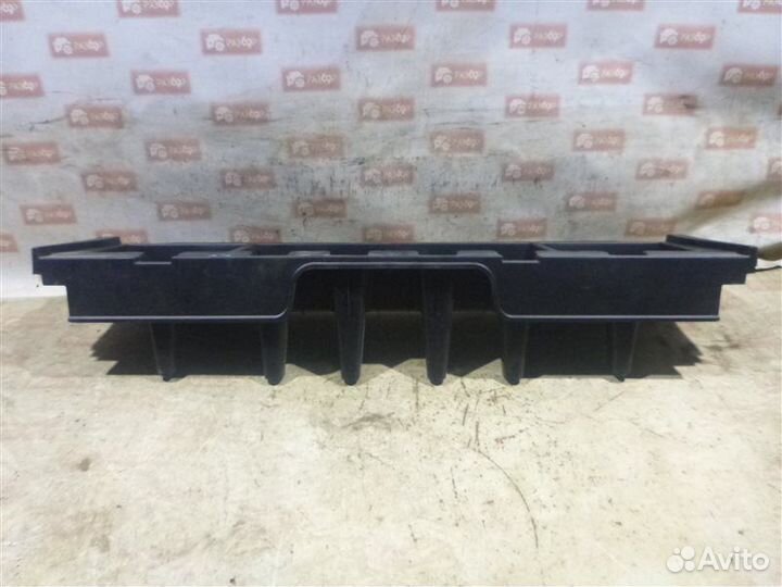 Ящик для инструментов Toyota Rav4 ASA44 2arfe 2013