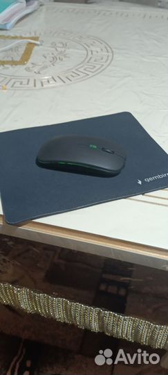 Ноутбук новый