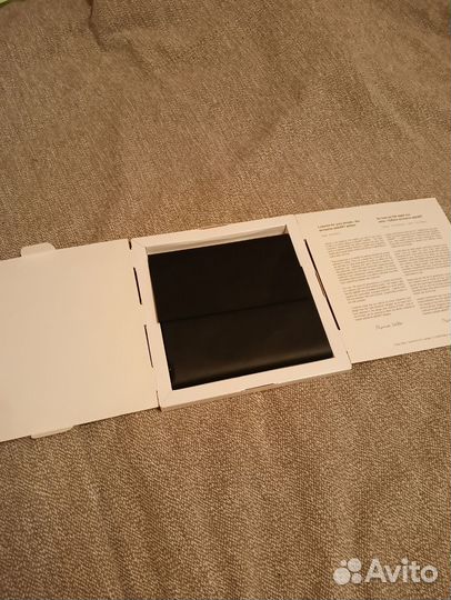 Новые спицы Addi art Diamond