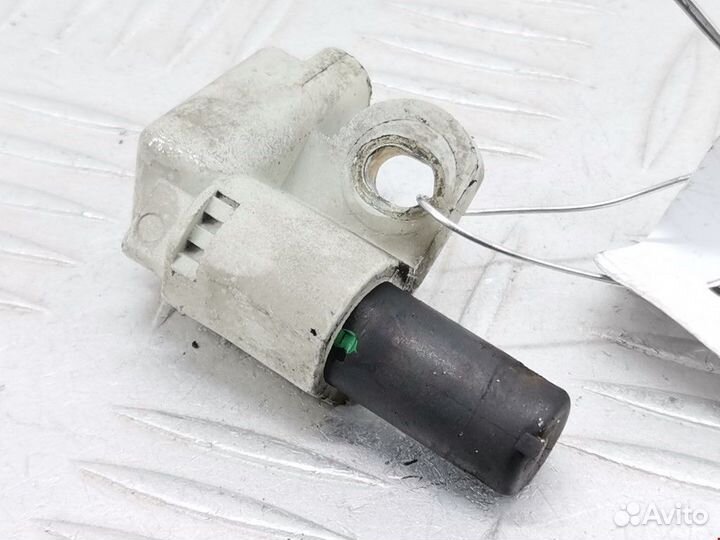 Датчик распредвала Citroen C3 Picasso 2004 19207V