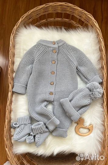 Клстюм детский тройка