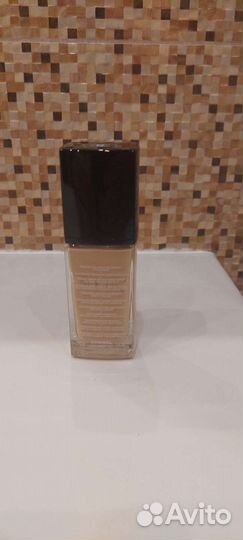 Chanel vitalumeiere