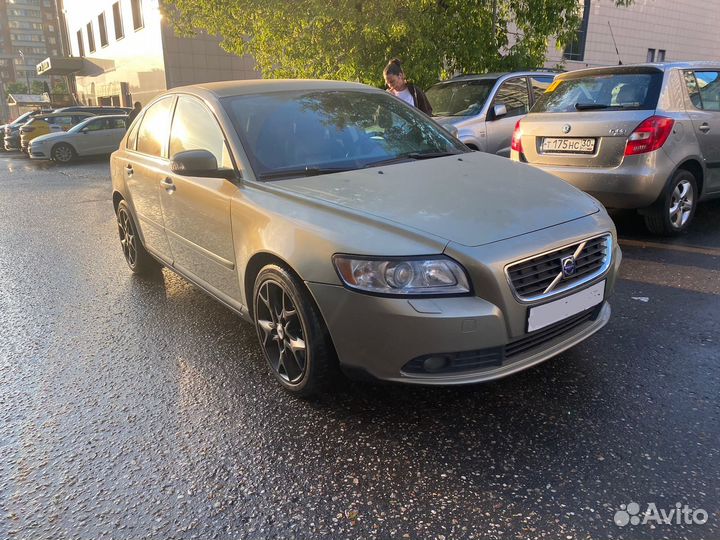 Автоподбор Проверка авто с пробегом Автоэксперт